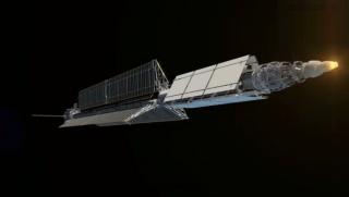 Starship, Илон Мъск, експлодира