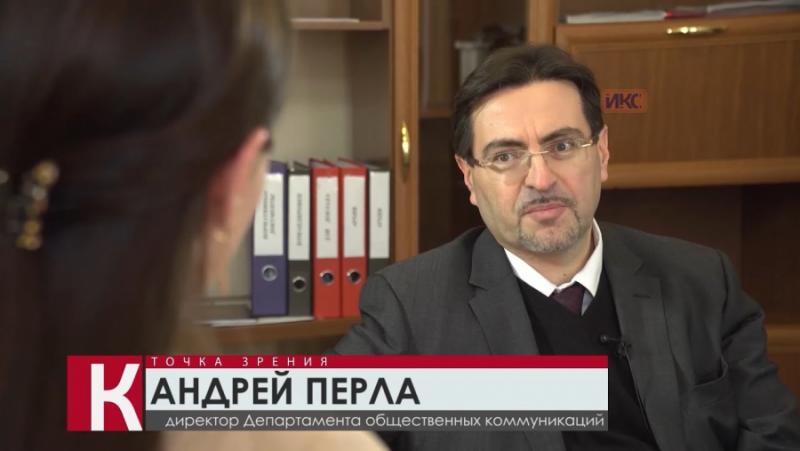 Днес същият този златен милиард е принуден да осъзнае слабостта