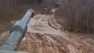 Април е към края си но няма принципиални промени на