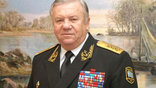 Руската армия ще може да спре опитите на въоръжените сили