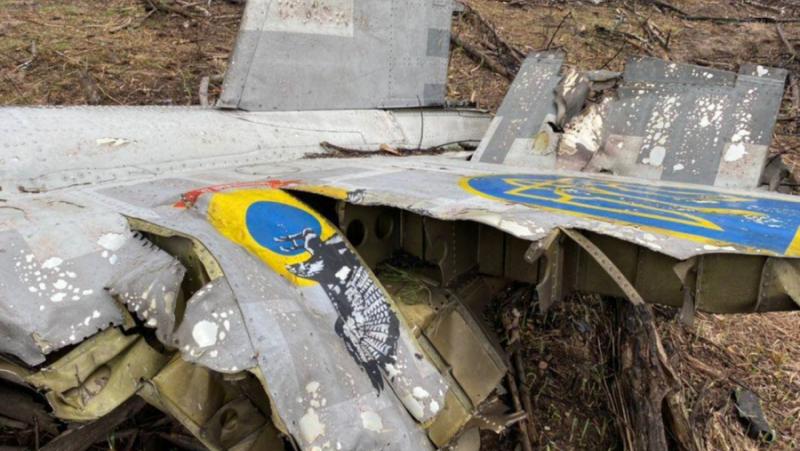 Има ли шанс на Зеленски да са били предложени американски