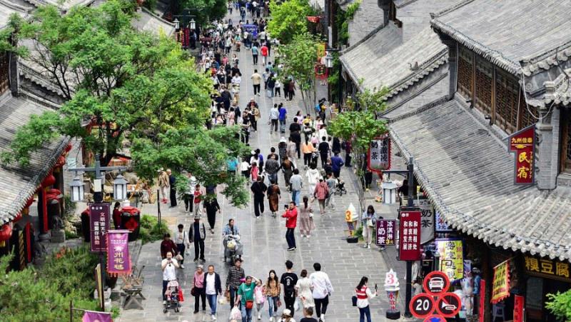 Според последните статистически данни по време на почивните дни за