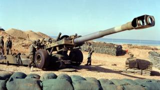 Украйна, не разполага, ресурси, настъпление