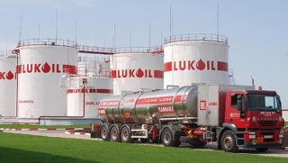 Българи, гориво, Лукойл, Леопарди, Украйна, доставки, нефт, Киев