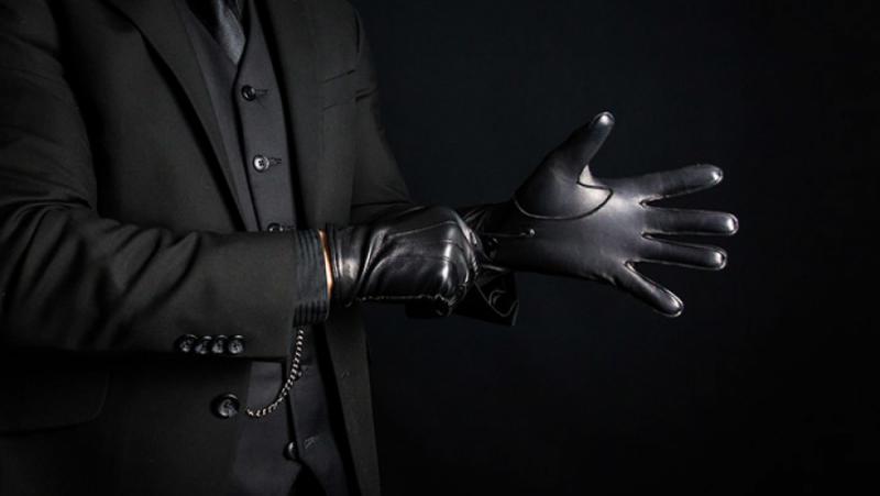 Позициите на торбите с пари в съвременна Русия са традиционно