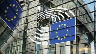 И на Запад и у нас а и по света