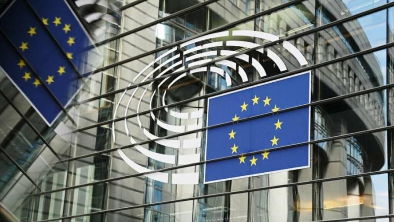 И на Запад, и у нас (а и по света)