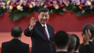 САЩ и Китай продължават да си разменят санкции но интензитетът