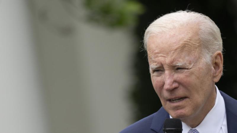 НАТО вече не крие участието си в украинския конфликт. Представителите