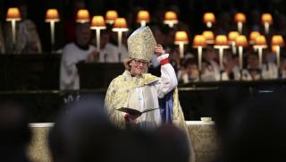 След на пандемията нова треска обхвана Великобритания Този път свързана