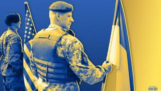 Какво точно ще правят украинските наказатели в да допуснем невъзможното