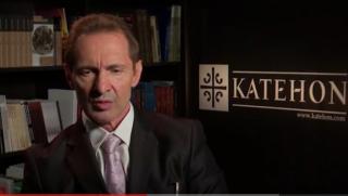 Реч на конференцията за многополярността 29 04 2023 г Многополярността не е