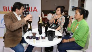 Нинбо, иновативно развитие, сътрудничество, Китай, ЦИЕ