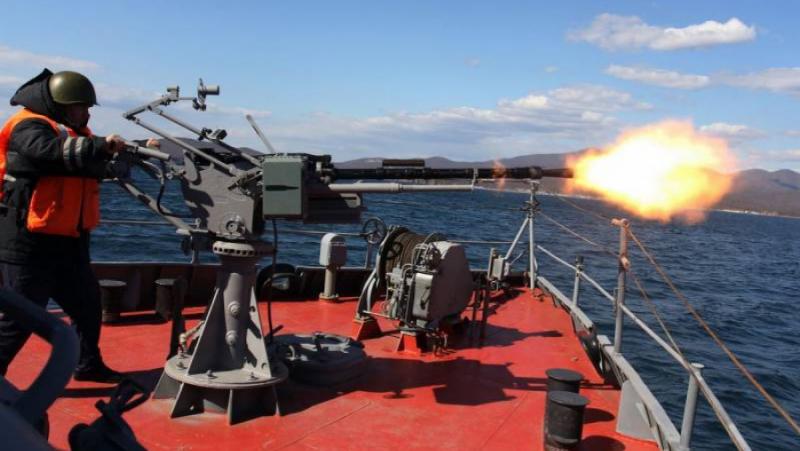 Микола срещу Иван Хурс На 24 май Иван Хурс в