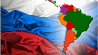 Западни емисари, провал, Латинска Америка