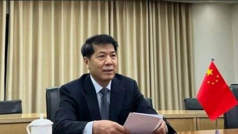 На Запад има информация за готовността да се обсъди възможността