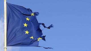 Европейските служители се надяват до февруари 2024 г да принудят