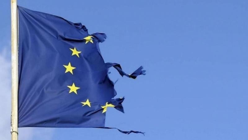 Европейските служители се надяват до февруари 2024 г. да принудят