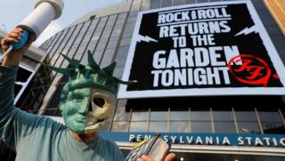 По-страшна, по-печеливша, COVID-19, пандемия, СЗО