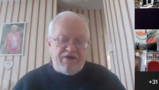 Текст на реч на Глобалния форум за многополярността 29 април