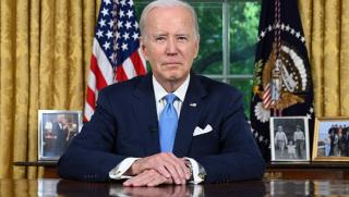 Foreign policy, Азиатско-тихоокеански страни, САЩ, натиск, Китай