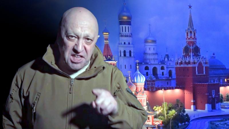 /Поглеед.инфо/ Всички вземаме пример от Наполеон“, се оплаква Пушкин. Русия