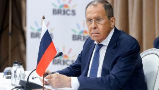 Русия няма да се подчини на правила наложени от САЩ