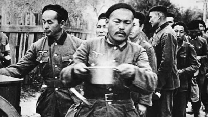 Президентът Байдън няма да се извини за атомните бомбардировки над