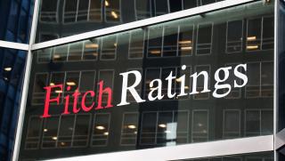 На 5 юни рейтинговата агенция Фич понижи прогнозата си за