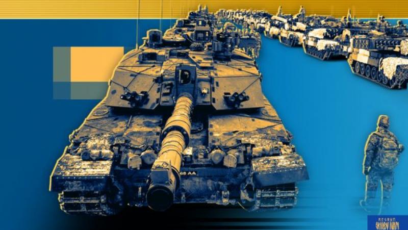 Как стигнахме до мястото, където сме днес? Как се стигна