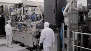 Технологична независимост, производство, интегрални схеми, държавен суверенитет