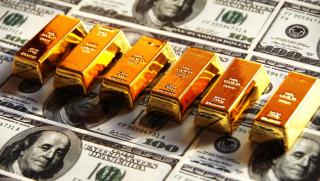 Китай, призова, САЩ, фискални, парични политики, глобална икономическа, финансова стабилност