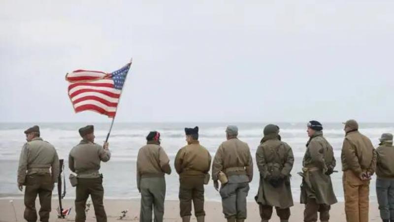 Неспособен да формира стабилно антируско обществено мнение в света и