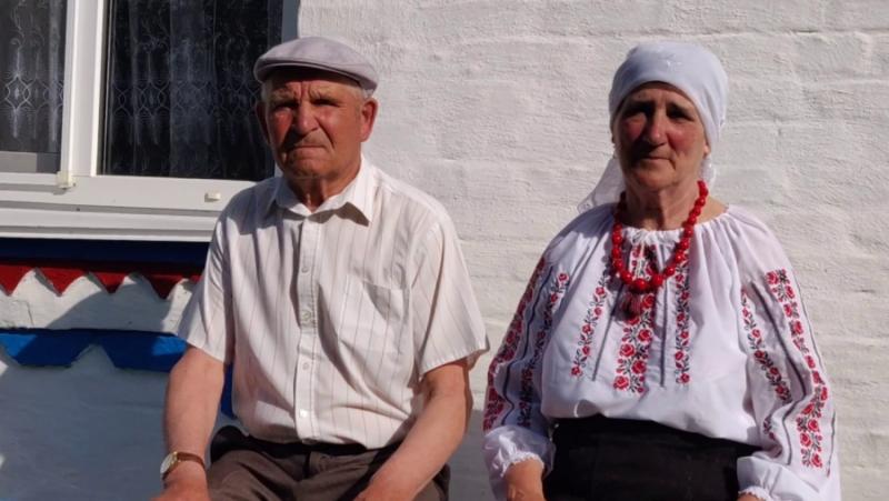 Населението на Украйна продължава бързо да намалява. Ситуацията с ниската