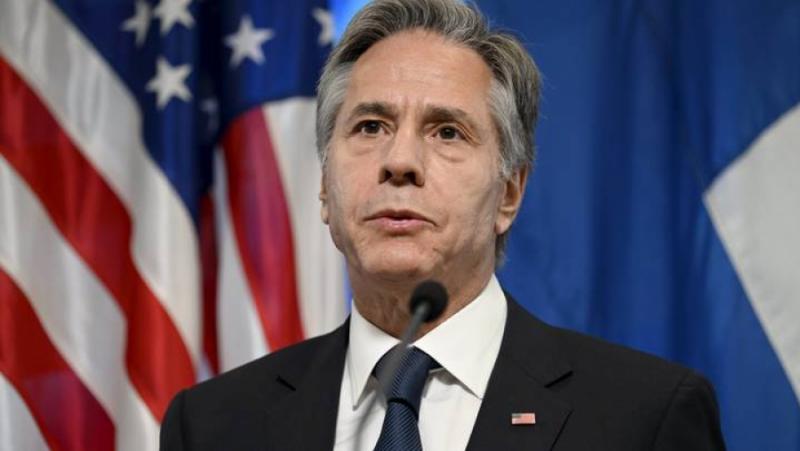 Демаршът на Москва срещу световния хегемон в лицето на САЩ