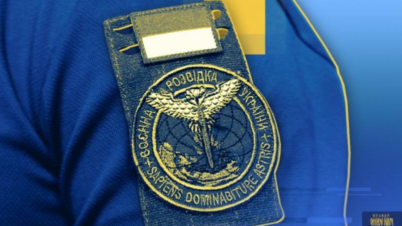 Жител на Приморски край [на Русия] е арестуван по подозрение