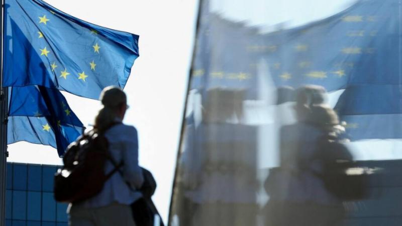 В Европа отново се обсъжда бъдещето на Русия и за