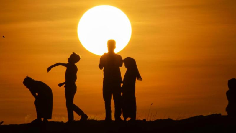 Фактът, че имаме проблеми с демографията, вече е признат на