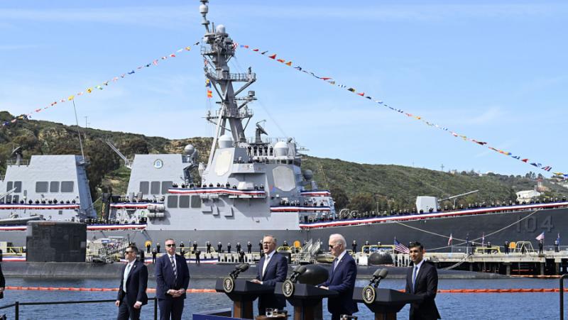 На провеждащата се в момента среща на Съвета на управляващите