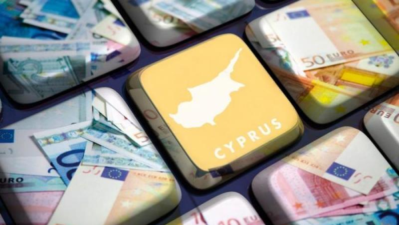 Искам да припомня едно събитие, което се случи преди десет