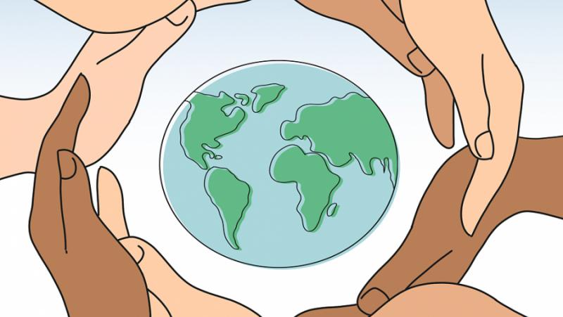 На 14 и 15 юни в Пекин ще се проведе