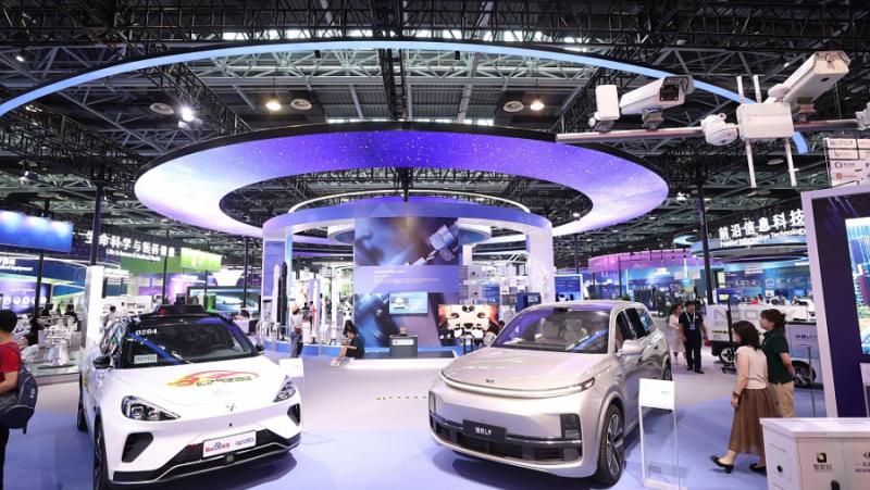 В статия на сайта на Вашингтон пост“ от 9 юни