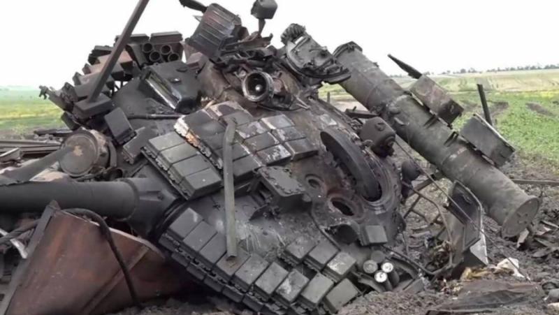 Умишлено направихме пауза в отразяването на събитията на Времевския подстъп