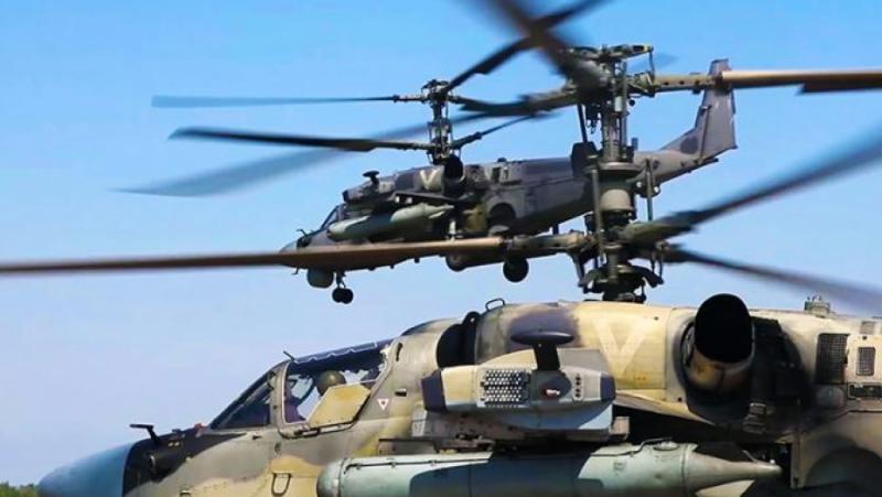 В нощта на 9 юни стана известно за още един