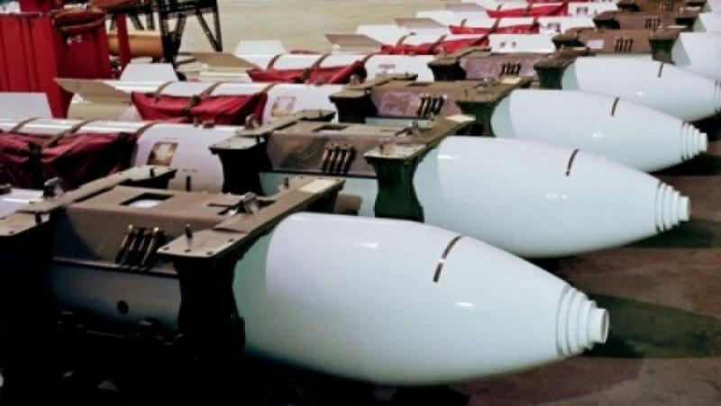 Това е добър начин да се подобри репутацията на Вашингтон,