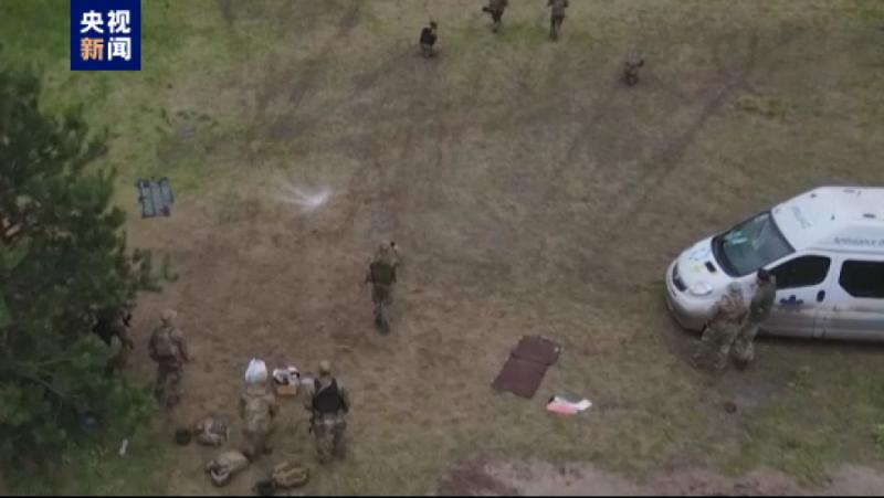 Руската информационна агенция ТАСС“ съобщи вчера, че според нейни източници