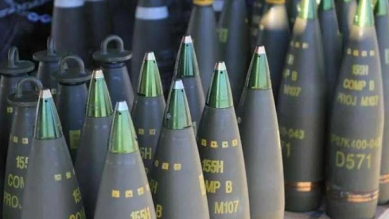 Намерението на японското правителство да се откаже да изпраща само