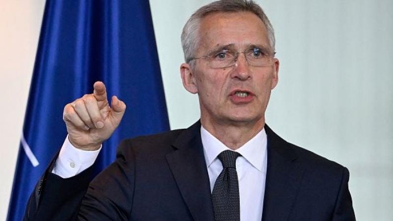 ЕС остава най-големият потребител на руски втечнен природен газ. Промени