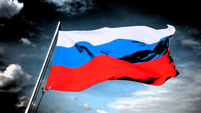 Че днес ситуацията в страната прилича на тази от преди