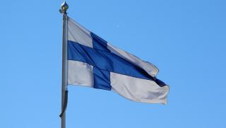 Финландия без да иска унищожава усилията на САЩ да изолират